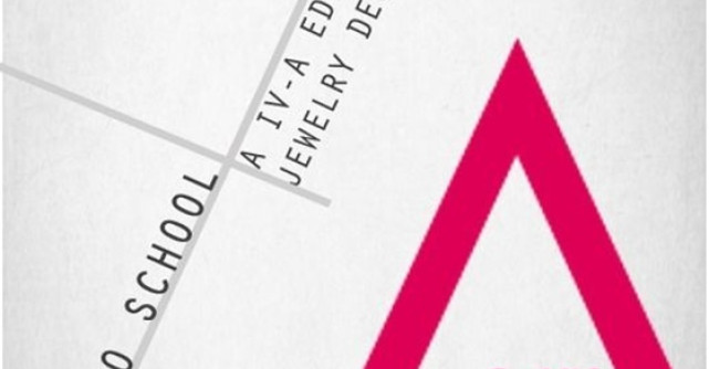 GetLokal iti aduce evenimentele de weekend!