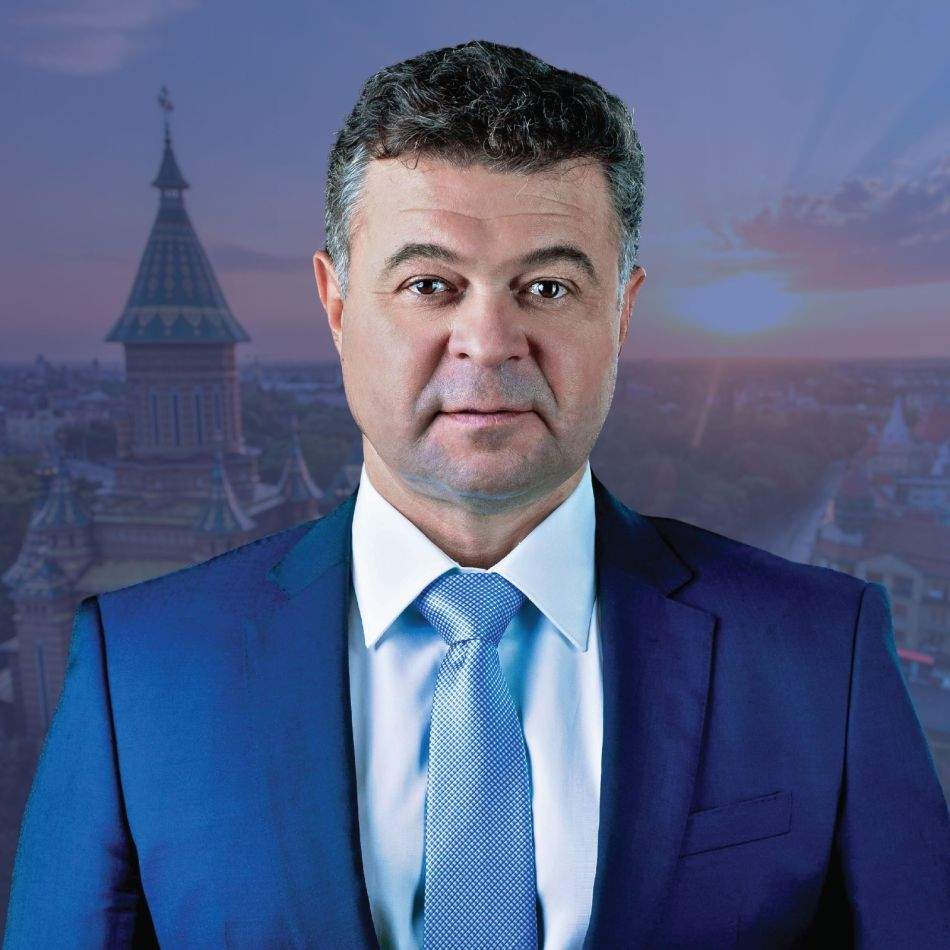 Daniel David a demisionat. Cine i-ar putea lua locul?