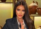 Bianca Drăgușanu a răbufnit după tragedia Valentinei: De ce femeile și-au meritat-o?