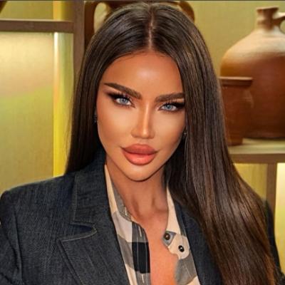 Bianca Drăgușanu a răbufnit după tragedia Valentinei: De ce femeile și-au meritat-o?