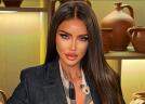 Bianca Drăgușanu a răbufnit după tragedia Valentinei: De ce femeile și-au meritat-o?