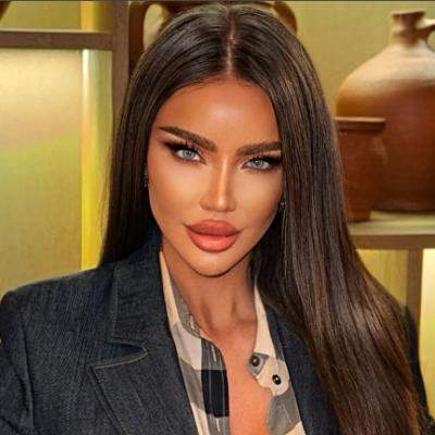 Bianca Drăgușanu a răbufnit după tragedia Valentinei: De ce femeile și-au meritat-o?