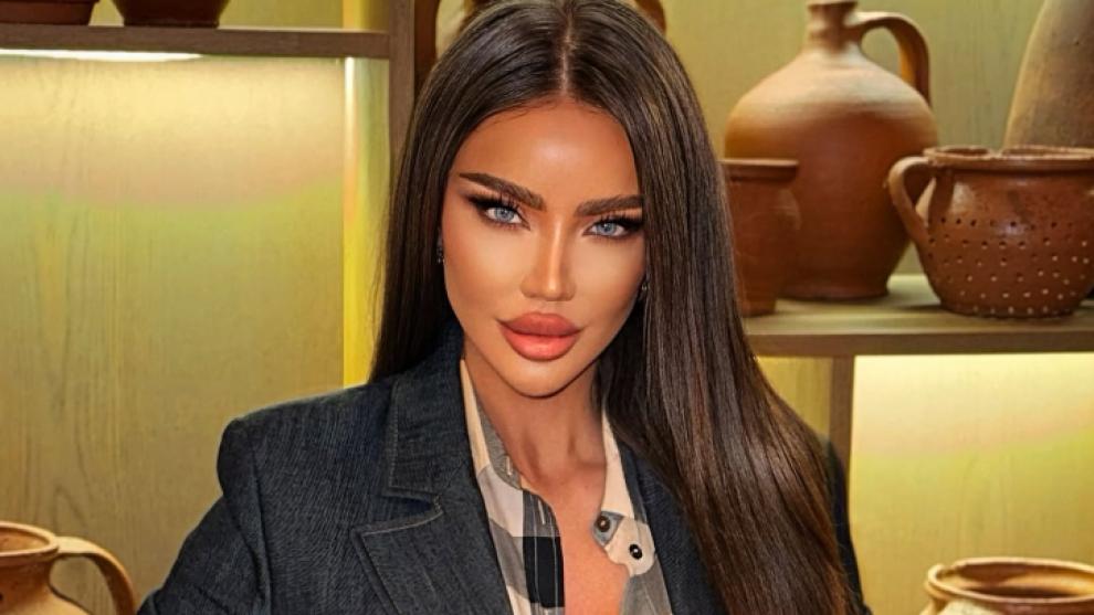 Bianca Drăgușanu a răbufnit după tragedia Valentinei: De ce femeile și-au meritat-o?