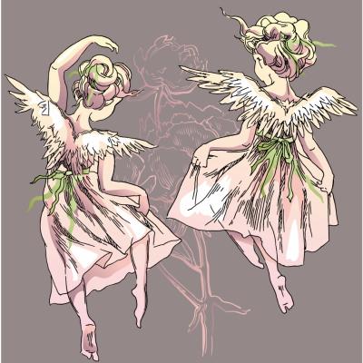 Camaraderie și speranță, cuvintele cheie pentru săptămâna 26 NOIEMBRIE - 2 DECEMBRIE 2018