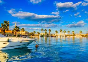 Tendințe în turism 2025: Rezervări Early Booking record