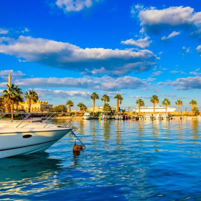 Tendințe în turism 2025: Rezervări Early Booking record