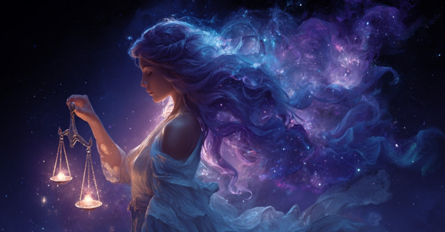 Top 5 cele mai norocoase zodii odată cu intrarea Soarelui în Balanță (23 septembrie): bani, iubire și oportunități neașteptate
