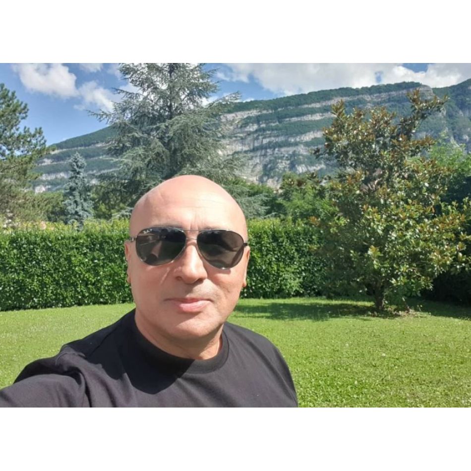 Marcel Pavel le atacă pe femeile care au operații estetice! Ce crede artistul despre femeile care se lasă pe mâna esteticianului