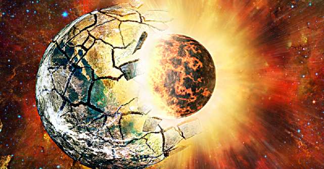 Mercur Retrograd în Gemeni: 31 mai - 21 iunie. Schimbare uriașă în Univers ce va afecta toate zodiile