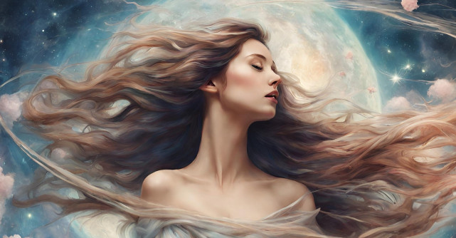 10 Reguli pentru a trăi frumos în luna aprilie: O călătorie pe care sufletul tău o așteaptă de foarte mult timp