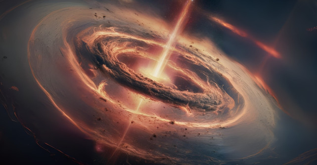 22–25 august: 4 zile, 4 miracole divine. Furtuna astrală care ne resetează destinele