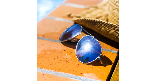 Top 7 Filme pentru vacanta de vara