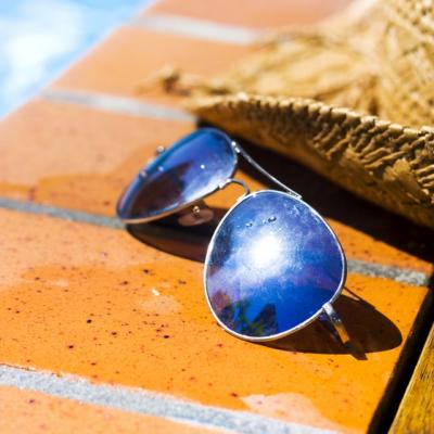 Top 7 Filme pentru vacanta de vara