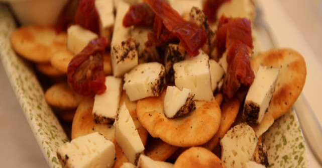 Bucataria malteza a pastrat traditia. Afla ce are ea mai bun!