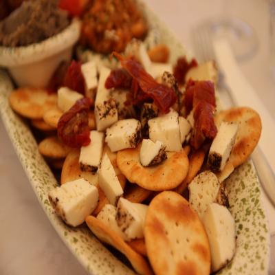 Bucataria malteza a pastrat traditia. Afla ce are ea mai bun!