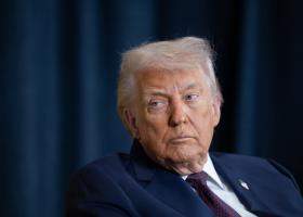 Donald Trump, atac direct la adresa lui Meghan Markle. Ce spune președintele SUA despre mutarea prințului Harry și a soției sale