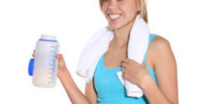 Ziua Sportului - cel mai mare eveniment sportiv