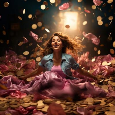 Horoscop: Ce zodii au noroc la BANI pana la sfârșitul anului?