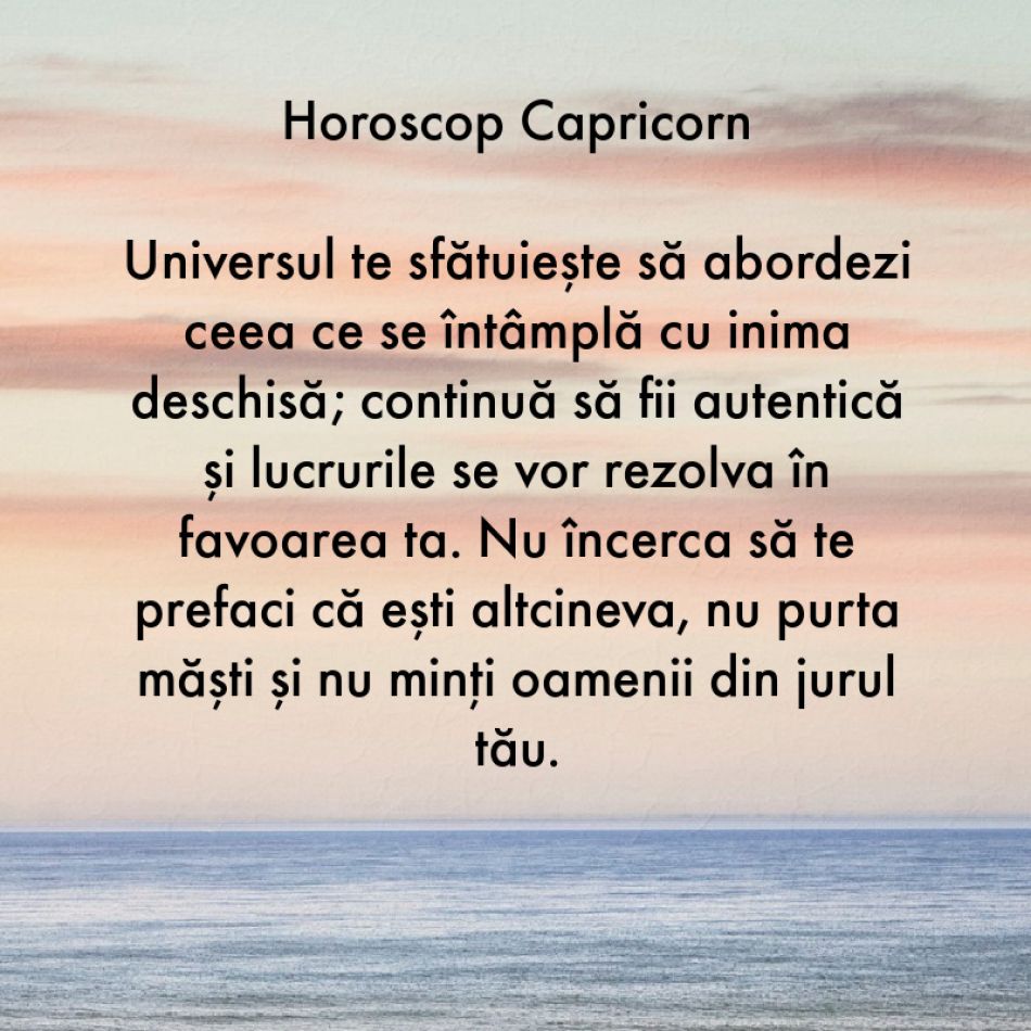 21 iunie: Solstițiul de vară ne conectează la lumina vindecătoare a divinității. Depășim trecutul și, în sfârșit, găsim fericire