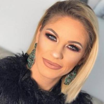 Hannelore de la Insula Iubirii s-a schimbat radical. Ce face acum fosta concurentă, după ce a terminat Facultatea de Drept