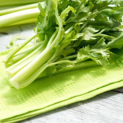 Slabeste ACUM cu dieta pe baza de telina