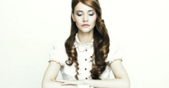 Pharmaceris H -Dermoingrijirea parului si a pielii capului