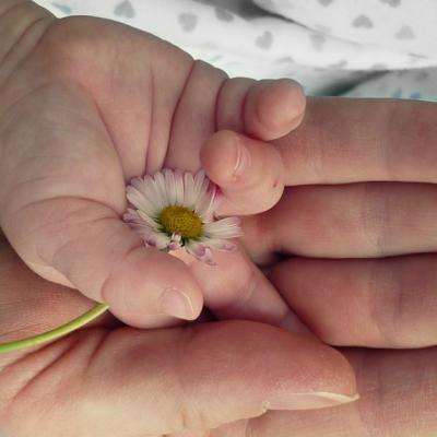 13 lucruri foarte interesante pe care nu le vei mai putea uita niciodată