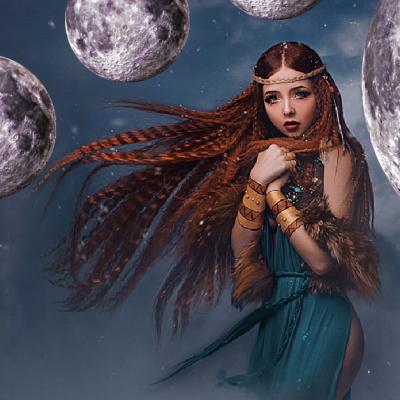 Horoscopul lunii noiembrie pentru toate zodiile. Este momentul să răspundem la cele mai profunde întrebări ale noastre