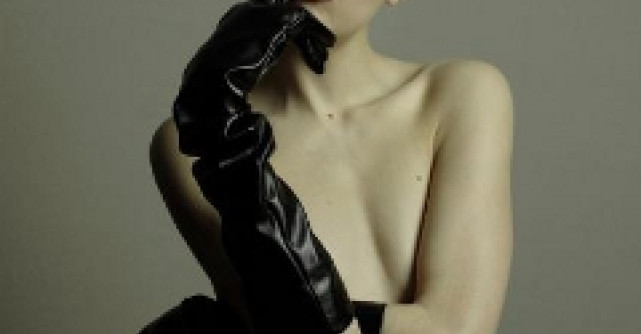 Personalitatea vaginului: Sa ploua cu laude