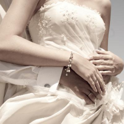 25 de reguli pentru o relatie de durata