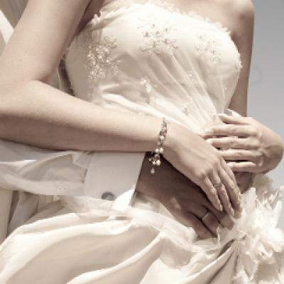 25 de reguli pentru o relatie de durata