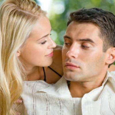 Aer proaspat pentru iubire: Cum sa va oxigenati relatia