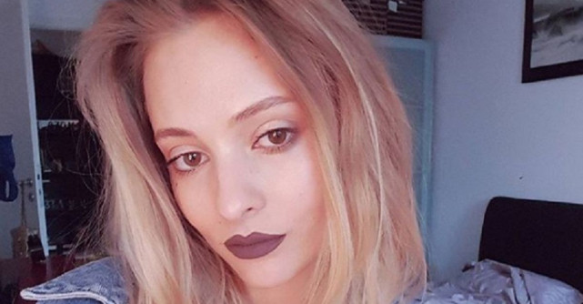 Bombă în showbiz! Oana Matache, sora Deliei, un nou început amoros? Declarațiile făcute de Gina Matache!