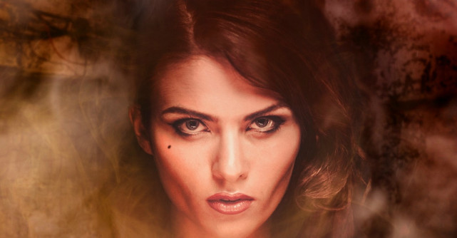 Jurnal de sex: Monolog sec de iubire neimpartasita