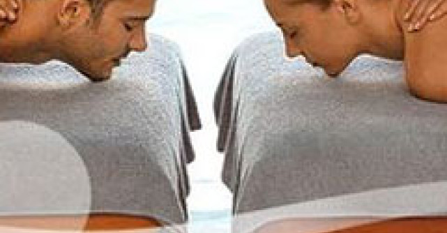 Cele mai relaxante locuri din lume pentru Luna de Miere