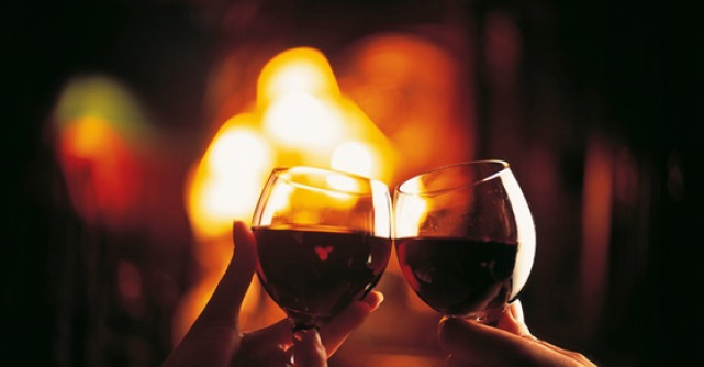 Aur pentru Romania la Concours Mondial du Sauvignon