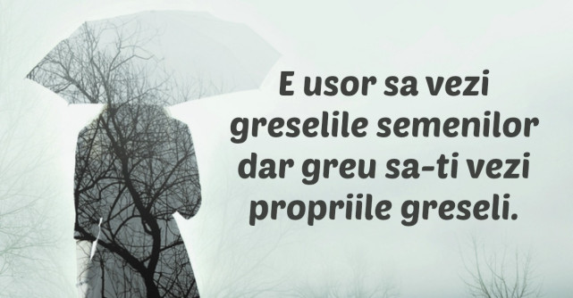30 de lucruri marunte pe care orice persoana trebuie sa le stie