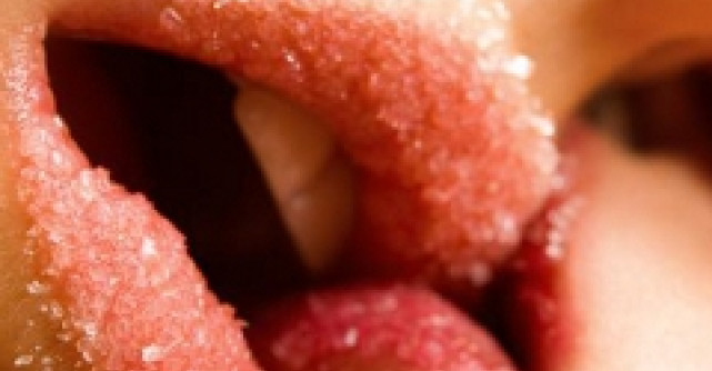 Cuplul anului: doi barbati fara prea mult testosteron