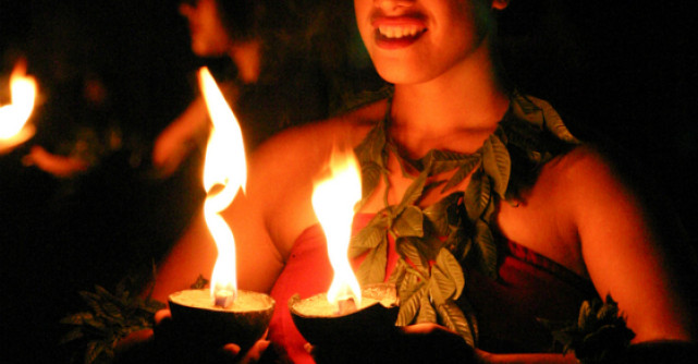 Astrologie: Horoscopul Hawaian pentru toate zodiile