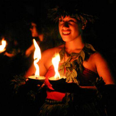 Astrologie: Horoscopul Hawaian pentru toate zodiile