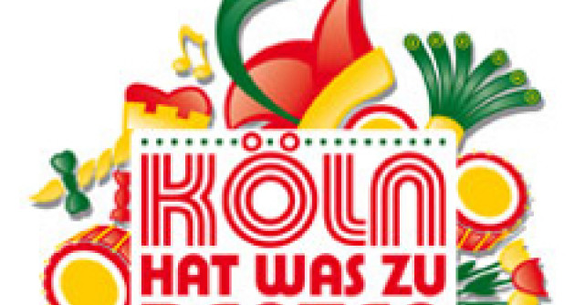 Mai sunt doar cateva zile pana la Carnavalul de la Koln