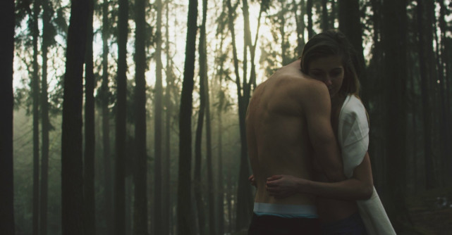 6 Lucruri pe care o persoană cu suflet toxic crede că i le datorezi. Ai grijă de inima ta