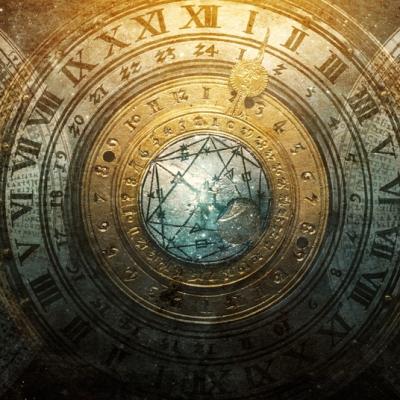 Zodia binecuvântată de astre în toamna lui 2025. I se împlinesc toate dorințele