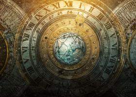 Zodia binecuvântată de astre în toamna lui 2025. I se împlinesc toate dorințele