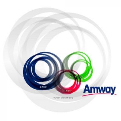 Amway doneaza 1,2 milioane USD pentru victimele cutremurului din Japonia