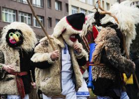 Colinde - tradiția muzicală a sărbătorilor de iarnă în România