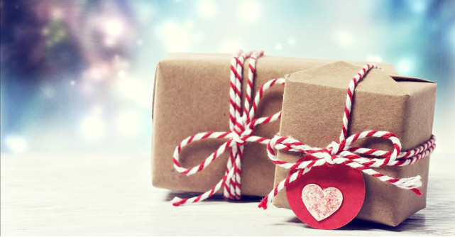 Sfaturile psihologului: Cum alegem cadoul de Craciun pentru cei mici, in functie de varsta lor