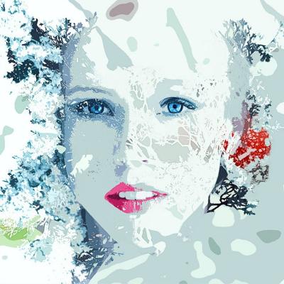 Cat de bine citesti oamenii