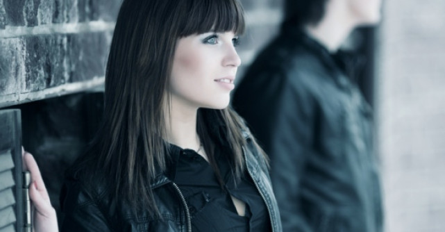 Foto: Justin Bieber, un adolescent violent