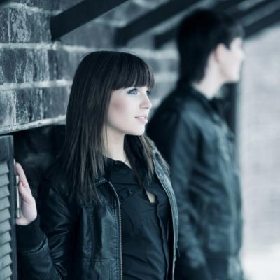 Foto: Justin Bieber, un adolescent violent